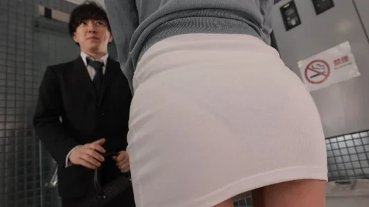 VietSub – Đụ cô em dâu mê mặc đồ lót sexy – Hinako Mori